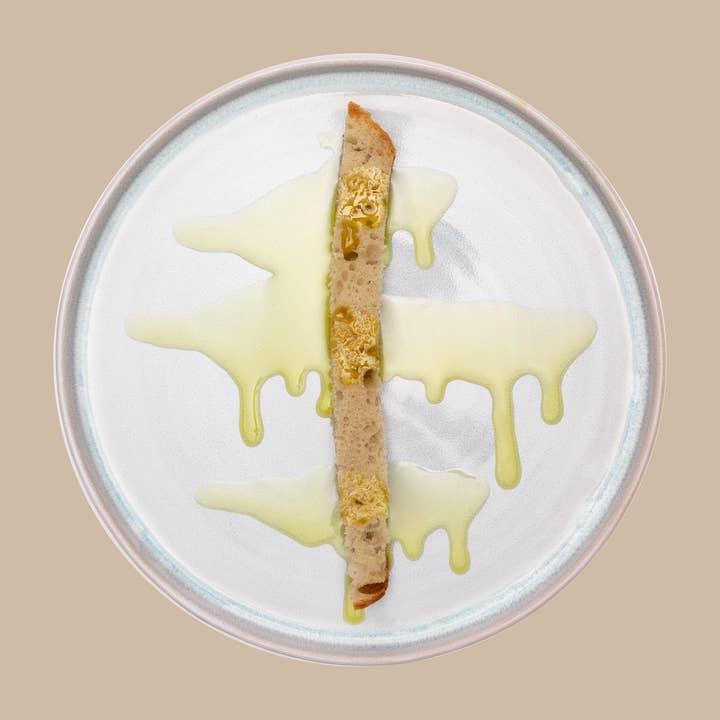 O.E.L. - Thalassa GmbH & Co. KG - Wholesale Olive Oil - OIL 500 ml - organic extra virgin olive oil from Greece3