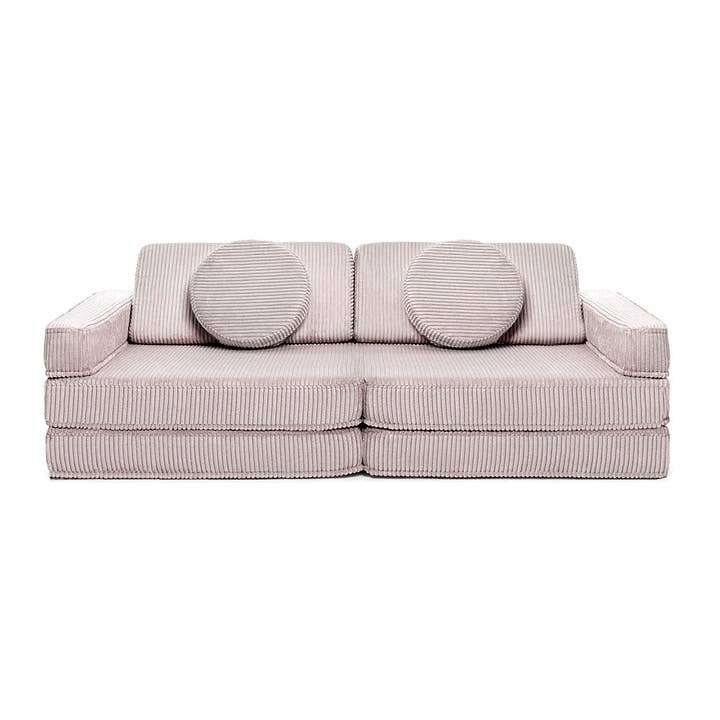 Shappy - Wholesale Sofa - SHAPPY PLAY SOFA ORIGINAL CORDUROY20
