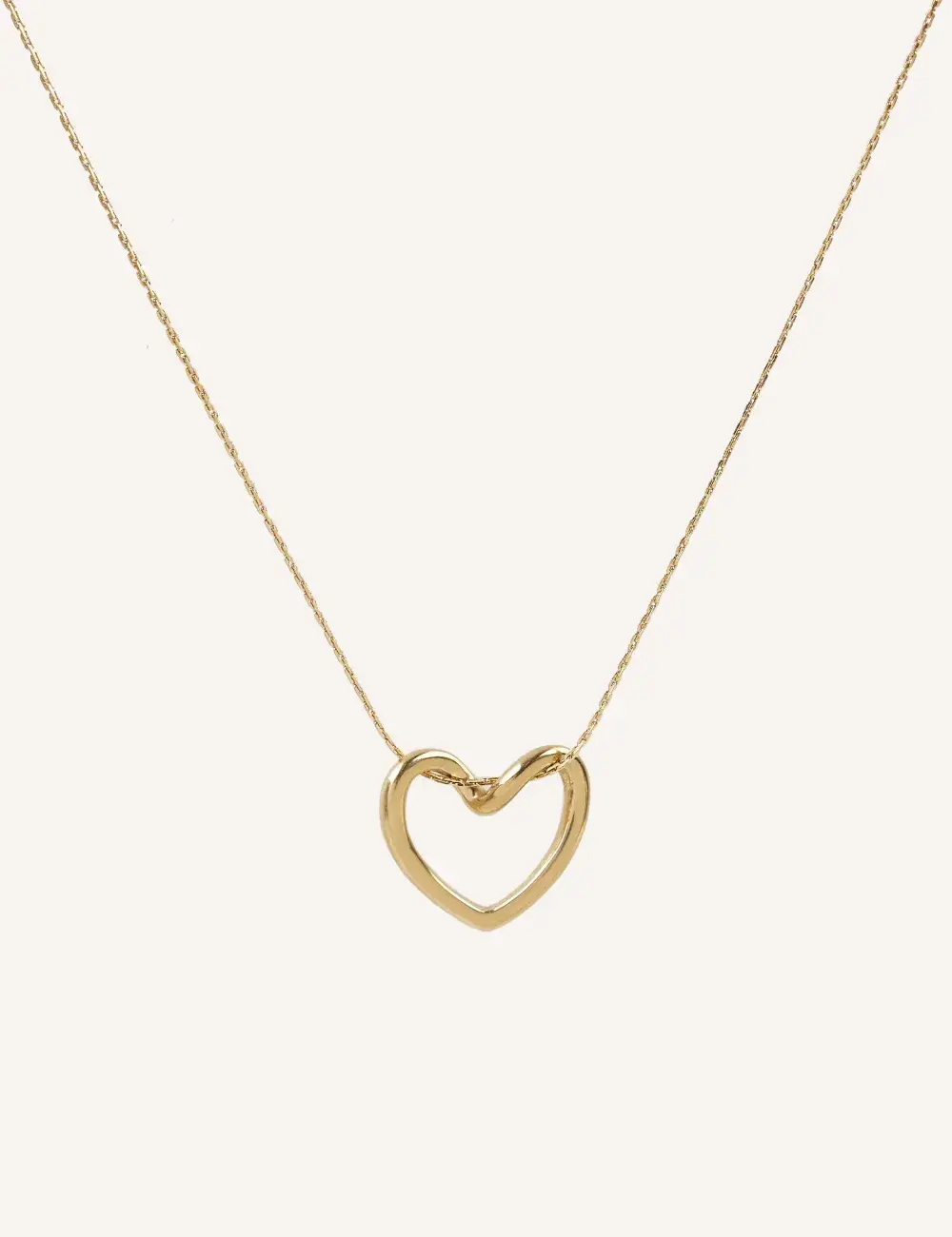 Golden Handmade choker 186240290 for wholesale on Faire1