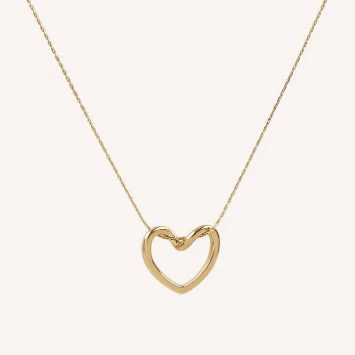 Golden Handmade choker 186240290 for wholesale on Faire1