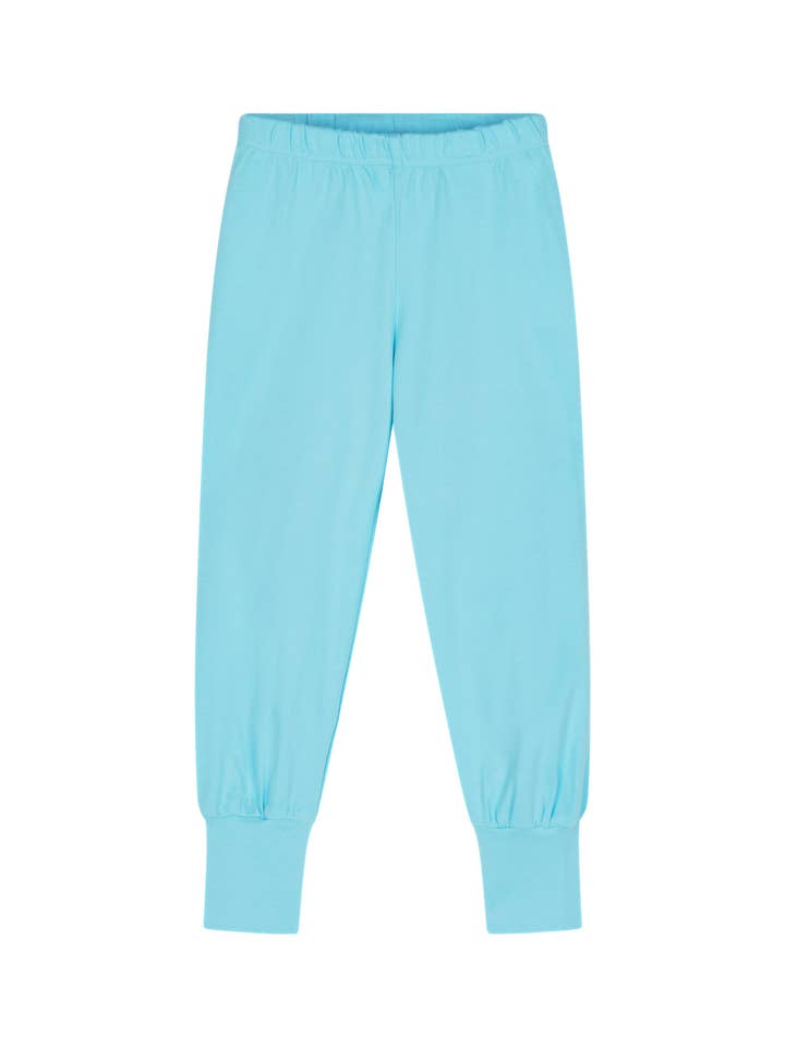 Hayden Pants - Mint for wholesale by Ameelo