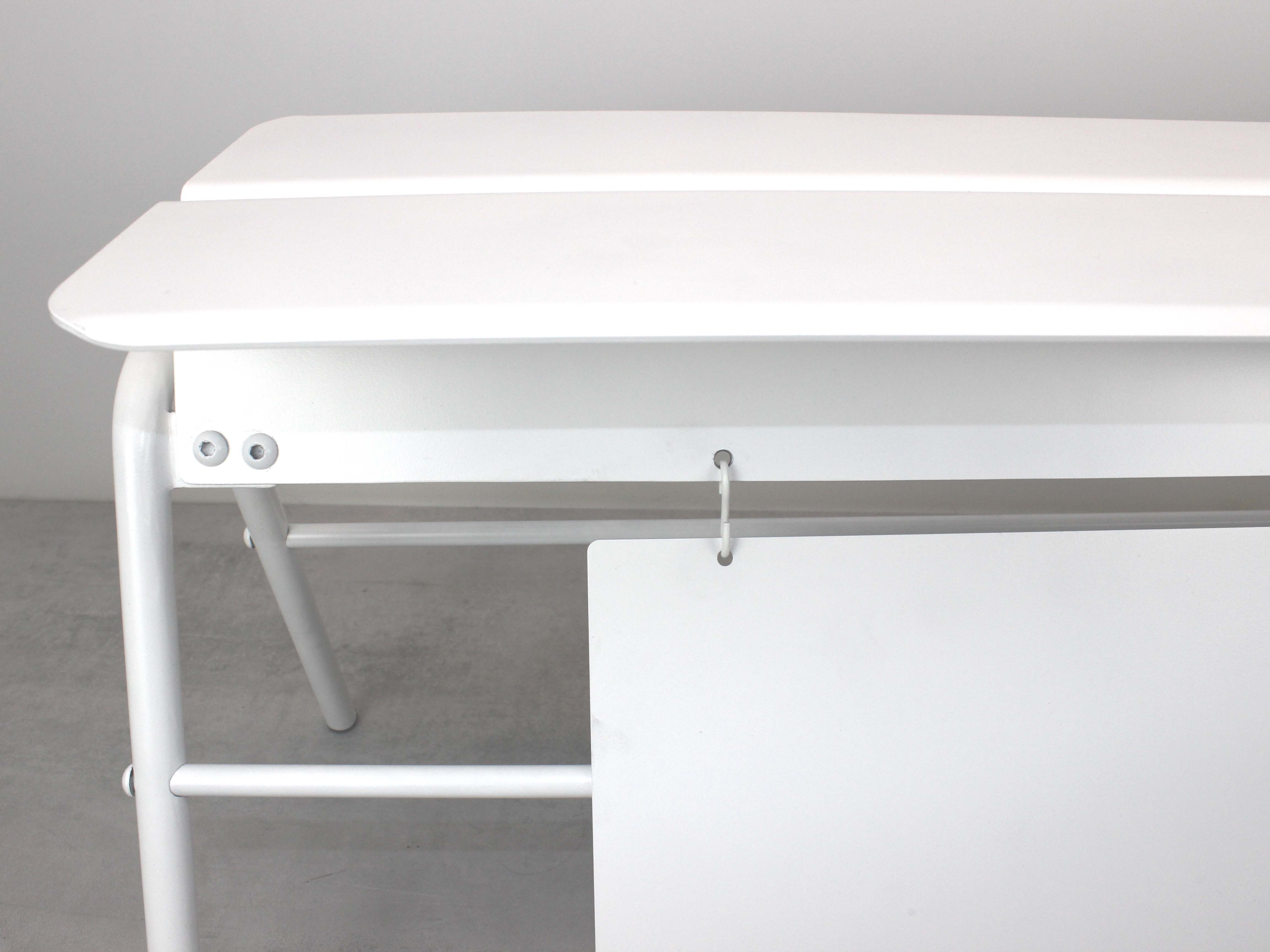 OtimSan - Wholesale Bench - Branded Bench Sign5