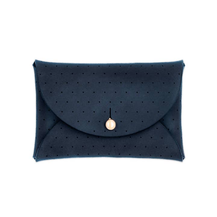 Woolly Made - Wholesale Wallet - Women's - Pouch Wallet7