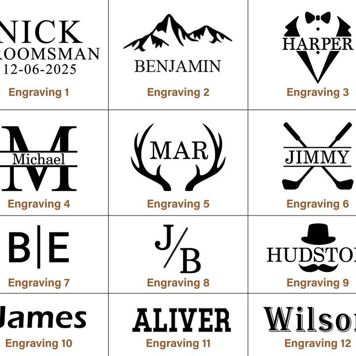 RockCow Leather Studio - Wholesale Toiletry bag – men's - Personalized Leather Dopp Kit, Laser Engraved Men’s Toiletry Bag, Full Grain Leather Toiletry Bag, Gift for Him, Groomsmen7