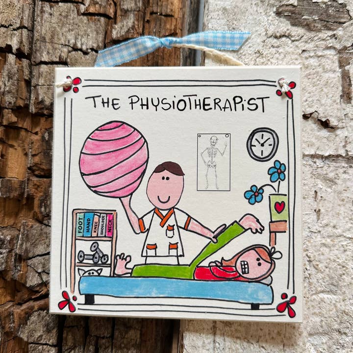 Wooden Sign for wholesale by Artista Artigiano