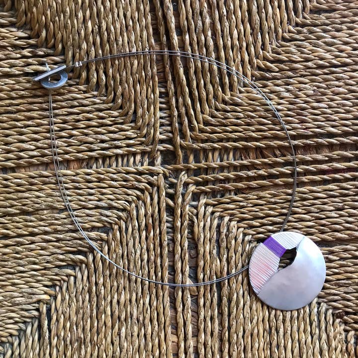 Cirkulære Grieta for engroshandel hos Ans Designs