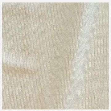 Izza Active - Wholesale Athletic Top - Women's - Bamboo Soft Casual Top | Long Shirt7