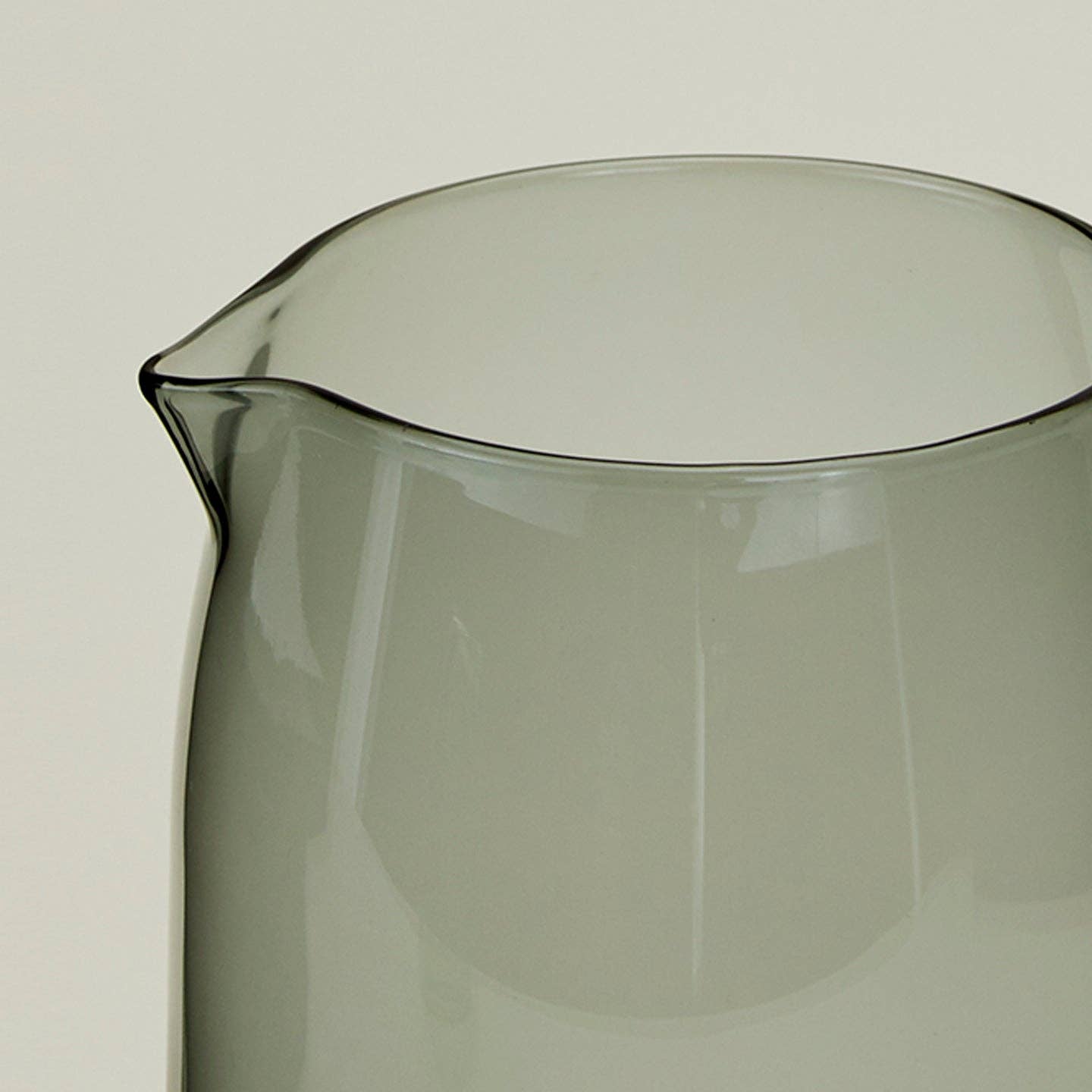 Hawkins New York - Vente Pichets - VERRERIE ESSENTIELLE - CARAFES13