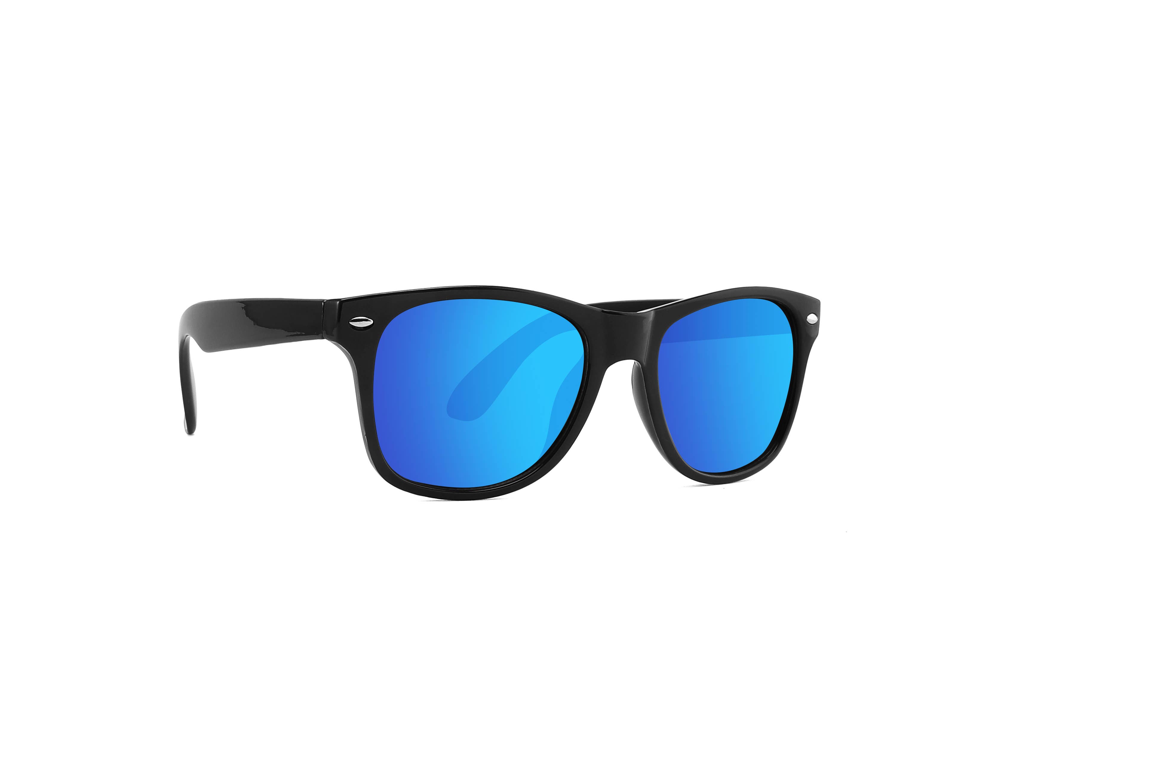 sun^⁠_⁠^ ZnShine ZXM7-UHLDD144 585 W N-Type TOPCon Bifacial Double-Glass