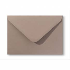 Vintage indhylle C6 | Zandbruin for engroshandel hos Dreamkey Design