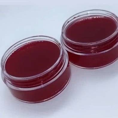 ROSAFARBENES LIPPENPEELING FÜR WEICHE UND ROSAFARBENE LIPPEN für den Großhandel von Bob Private Label