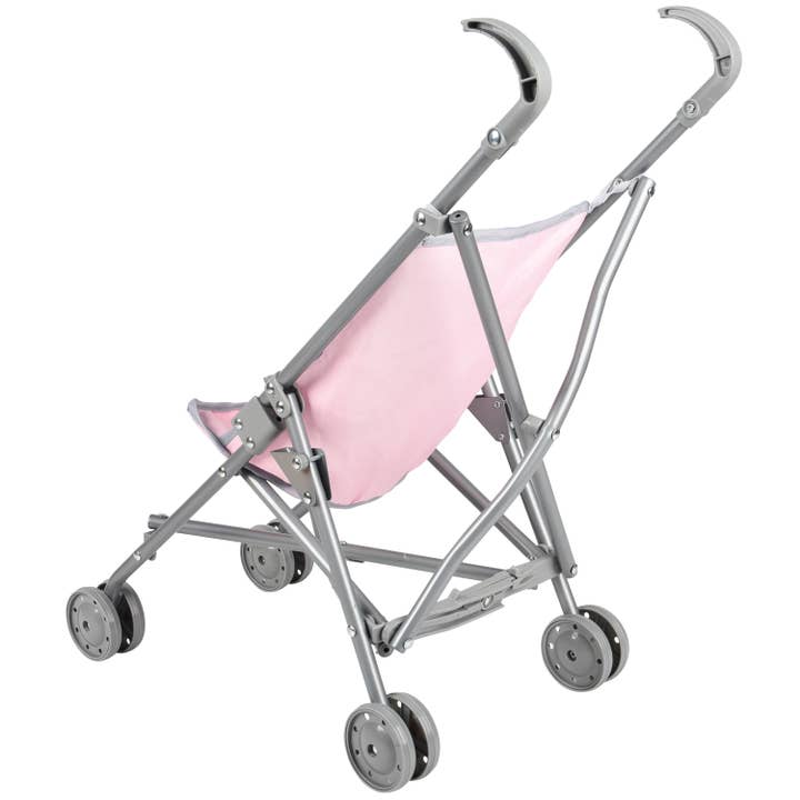 US Toy Company - Wholesale Doll Stroller - Kids - Babydoll Stroller2