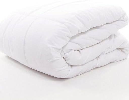 CGK Unlimited - Wholesale Down Comforter - Premium Down Alternative Comforter - All Season & Oversized48