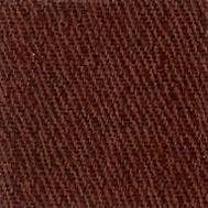 Didi Bahini Fair Trade - Wholesale Scarf - Women's - Medium Solid Color Pashmina Shawl4