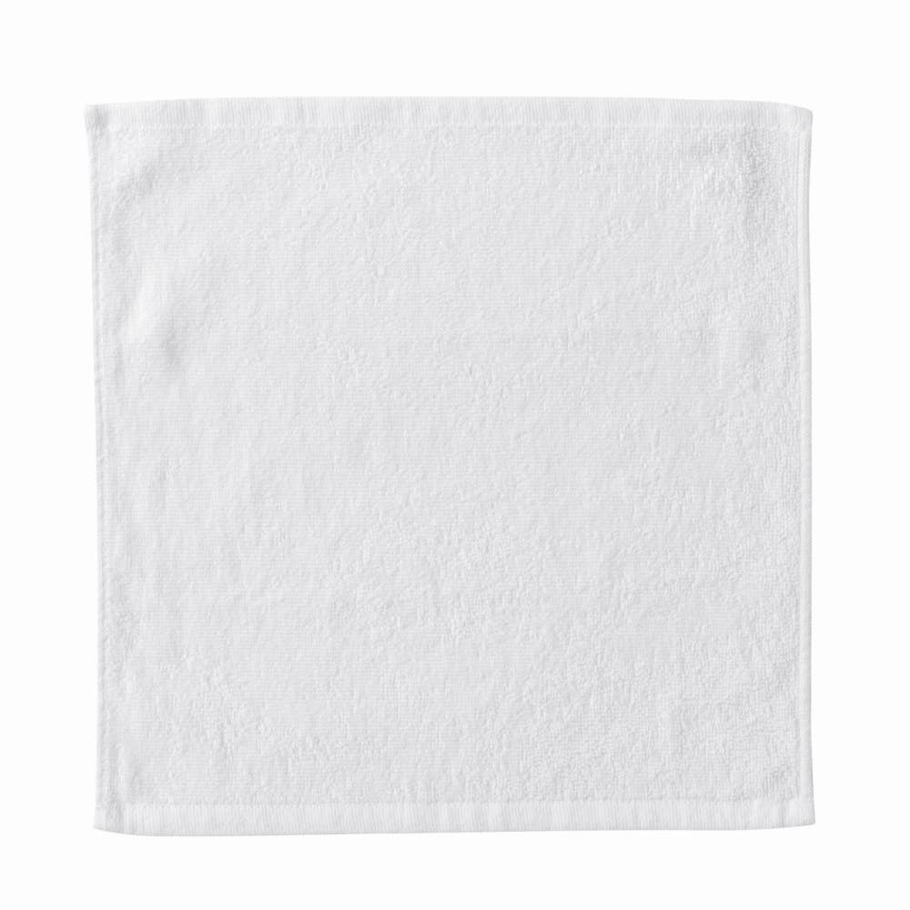 Allure Bath Fashions – wholesale Wash cloth – 100% Cotton Washcloths Flannels Face Cloths Towels 30 x 30cm1