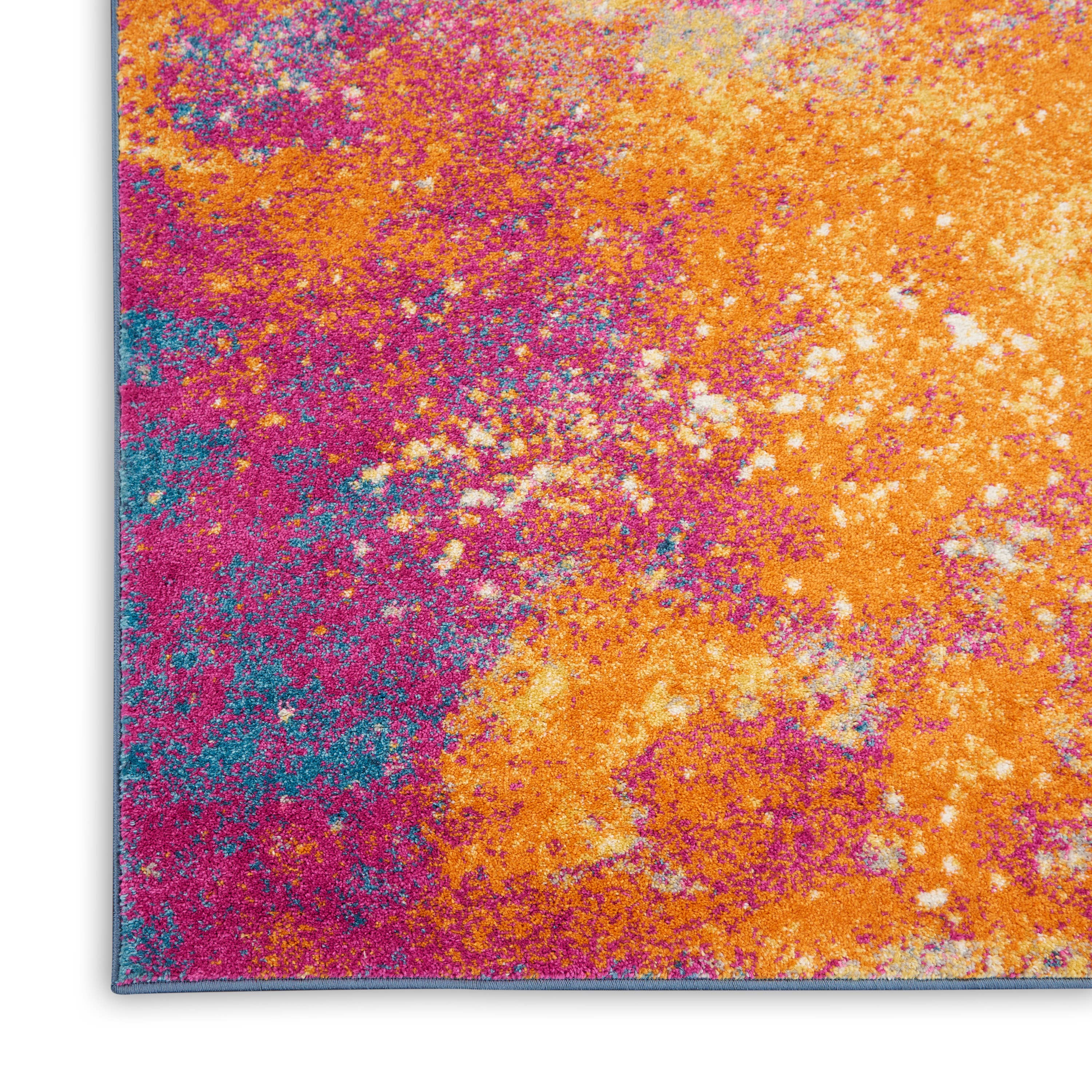 Nourison - Wholesale Area Rug - Nourison Passion Area Rug1