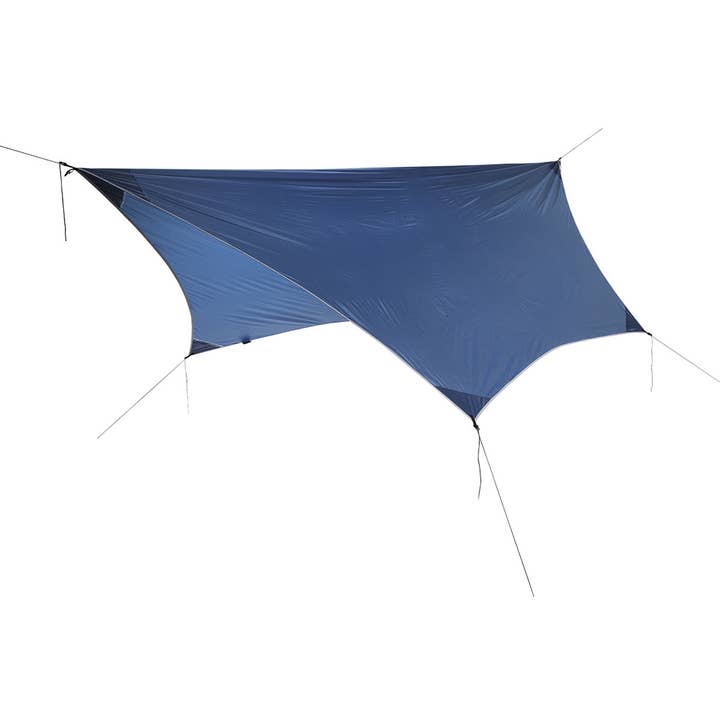 Hammock Tarp - Ultralight für den Großhandel von COCOON