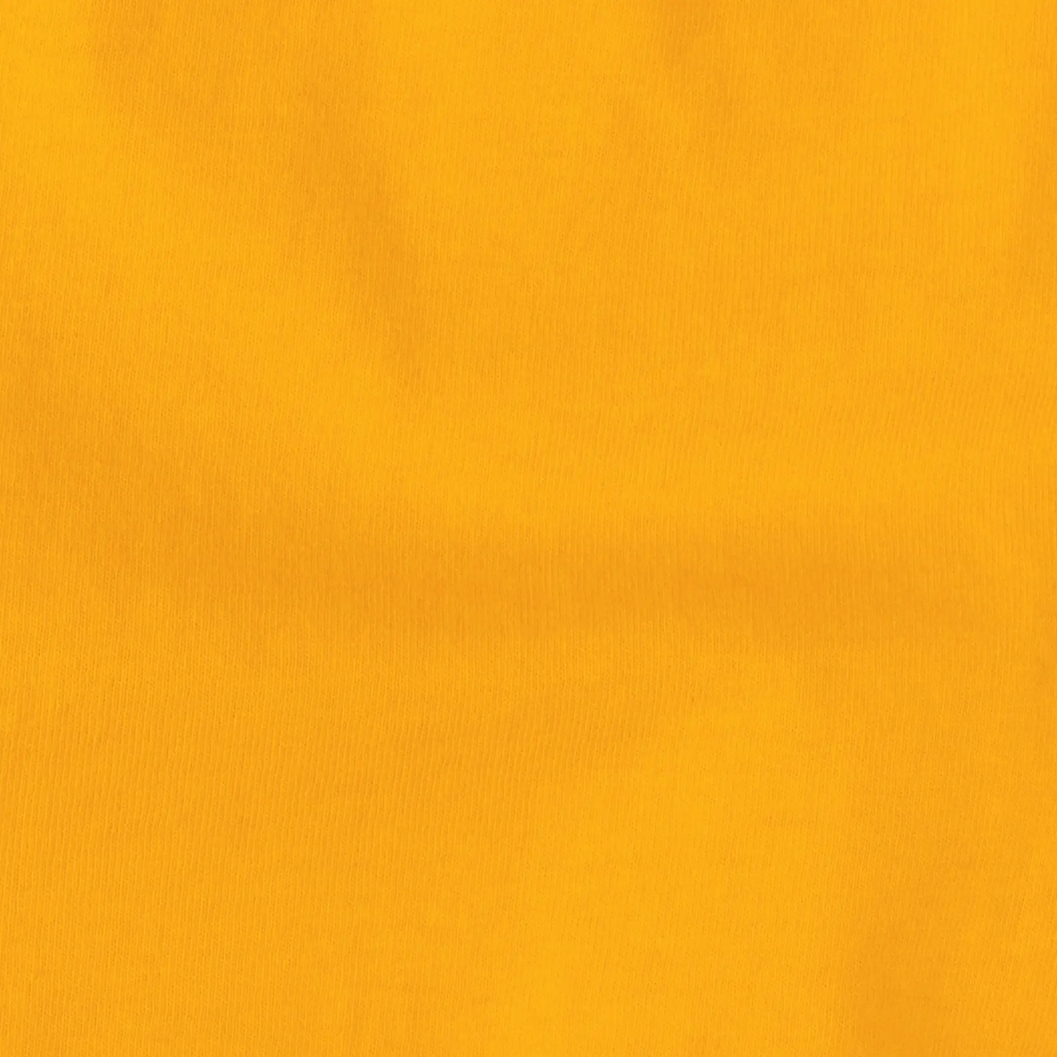 Down South Designer Customs - Wholesale T-Shirt - Unisex - Jerzees Dri-Power® Unisex T-Shirt105