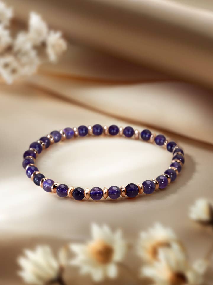 Scopellito pour la vente par Anna Velazia