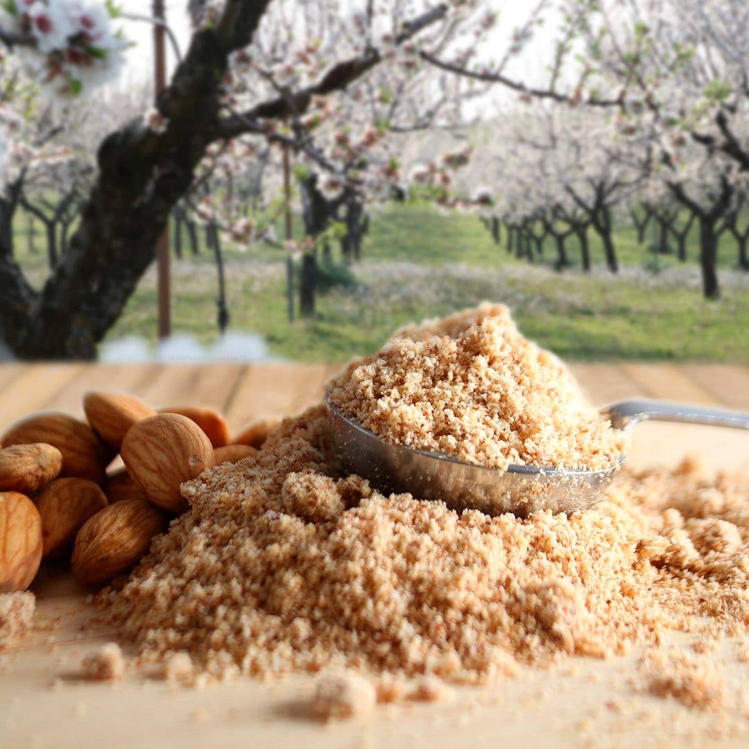 Le deliziose pasticceria sas Ti fa bene bio - Venta al por mayor Galletas - Baci di Dama orgánicos, veganos y sin gluten4