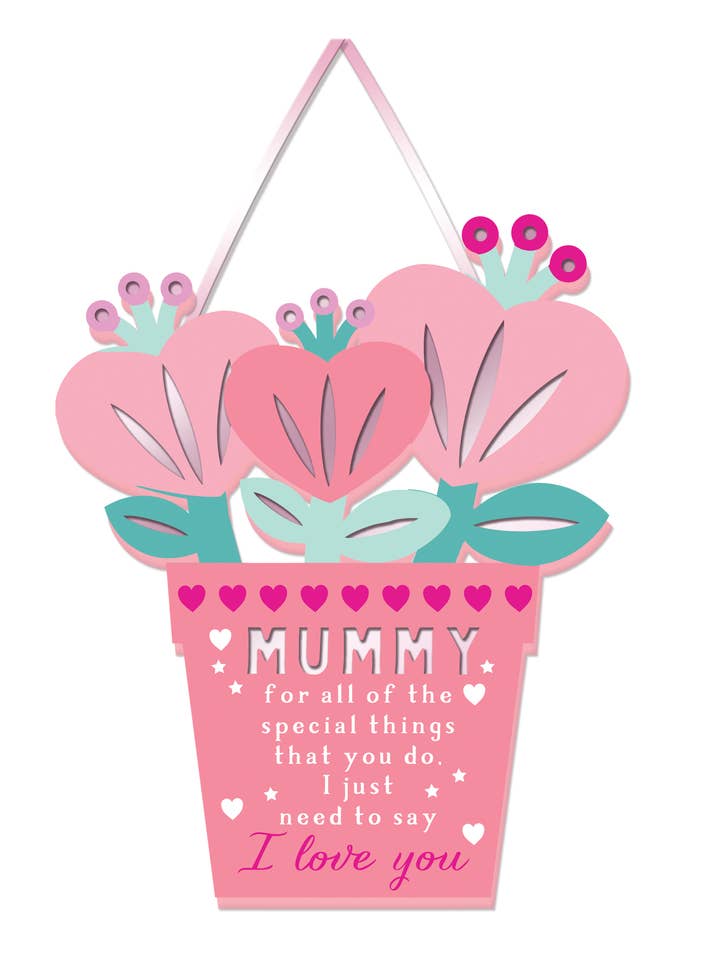 Mtw0928 | Mumie | 2,08 £ pr. stk. (af 2 stykker) for engroshandel hos WPL Gifts