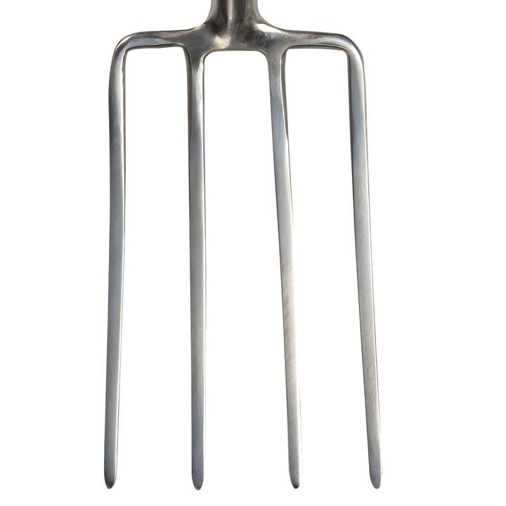 Burgon & Ball - Wholesale Garden Tool - RHS Border Fork