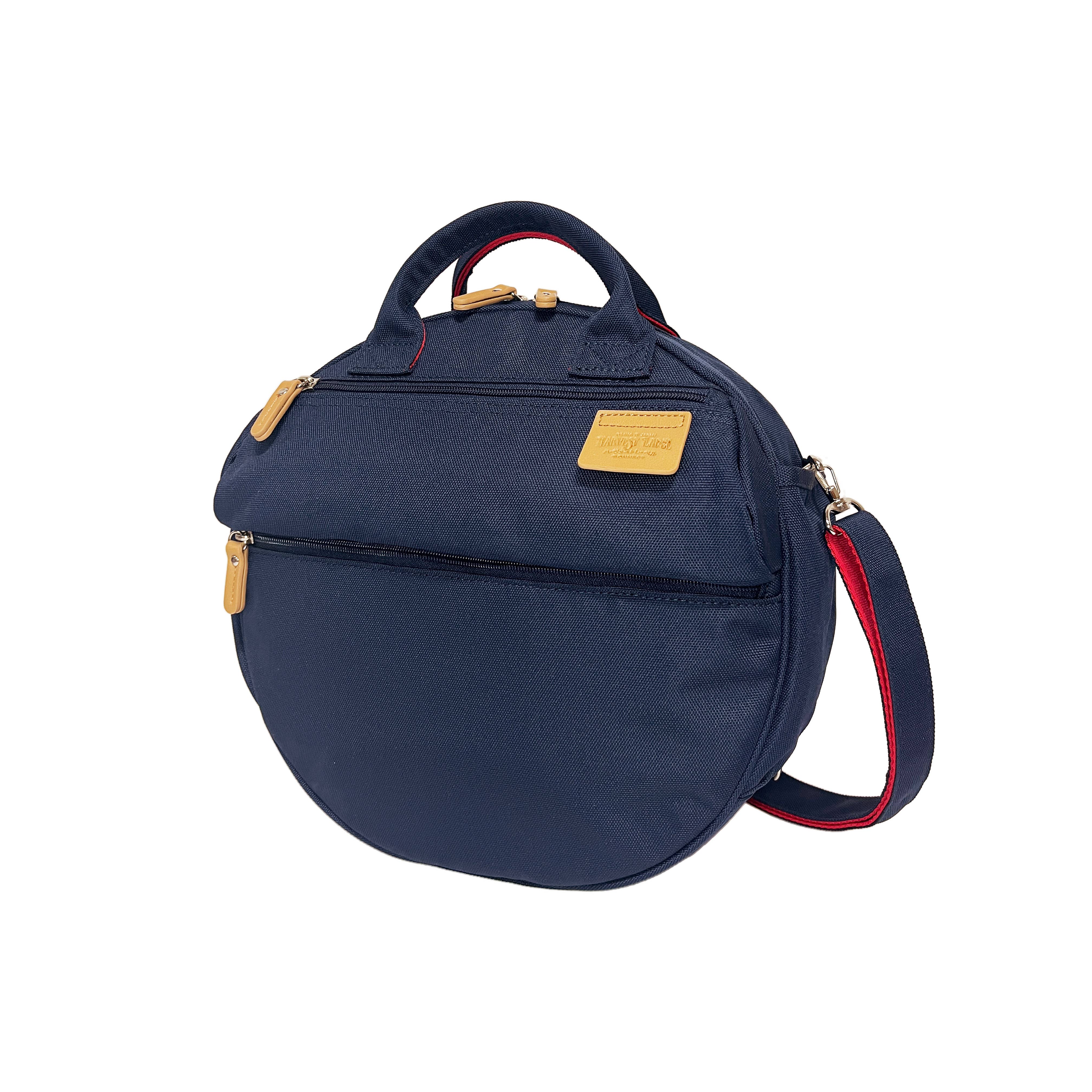 Harvest Label - Vente Sac à dos – unisexe - Sac à dos à 3 voies MARU2