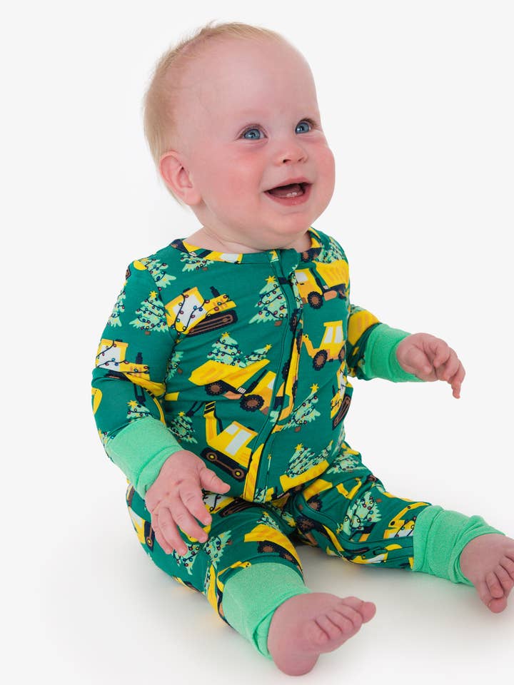 60OFF FIX 5SL0944-00-P0972 för wholesale av RuffleButts + RuggedButts