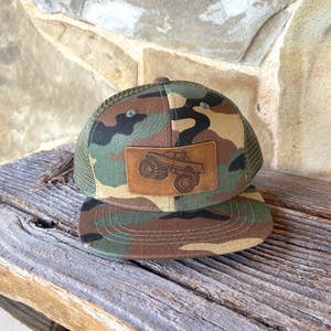Kids snapback online hats wholesale