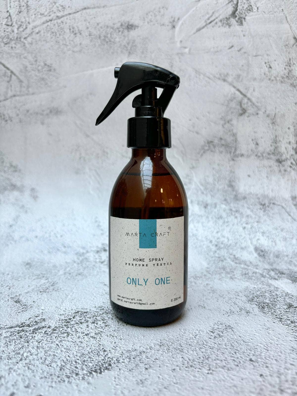 Artiq Textiles - Wholesale Sachet - Textile Perfume 200 ml - Marta Craft - Various Fragrances6