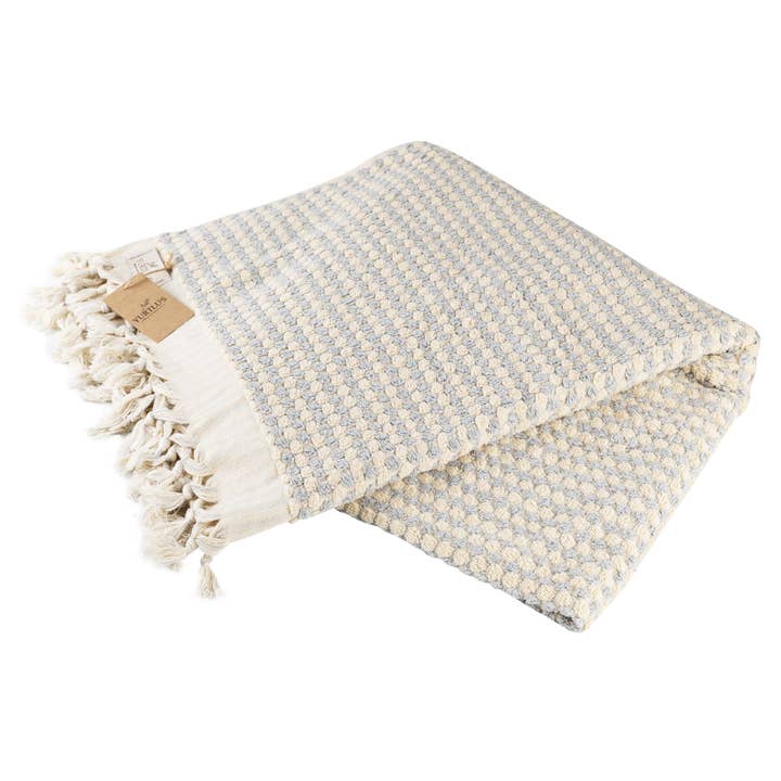 YURTLUS - Wholesale Bath towel - Bath Towel 36x 70, Beach Towel, Soft Thick Towel, Bathroom Bath Towel 36x 70, Beach Towel, Soft Thick Towel, Organic, Bathroom Bubble - Gray2