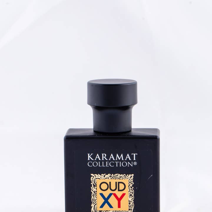 MAISON KARAMAT - Wholesale Perfume/Eau de Toilette - EAU DE PERFUME 50ml - KARAMAT COLLECTION20