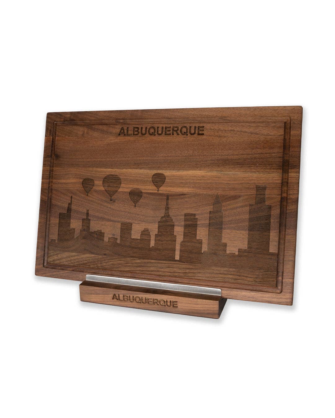 Folded Steel - Vente Planche à découper - Planche à couper5