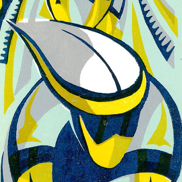 CLEDEN, PAUL — VÉLODROME OLYMPIQUE pour la vente par Bookroom Art Press