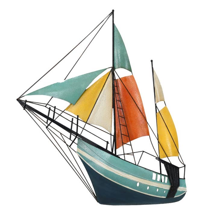 Signes Grimalt - Väggdekoration Trädgård #35045 för wholesale av Signes Grimalt