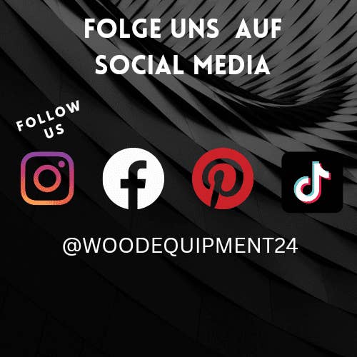 Woodequipment24 - Wholesale Decorative Box - “TimeSafe” reminder boxes*personaliable*1