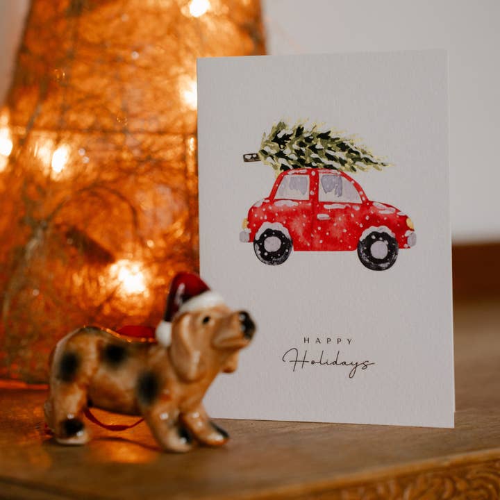 Auto di Natale e ulteriori Risultati per prezzo carrube 2021 all'ingrosso. Resi gratuiti e termini di pagamento a 60 giorni su Faire in tendenza su Faire.