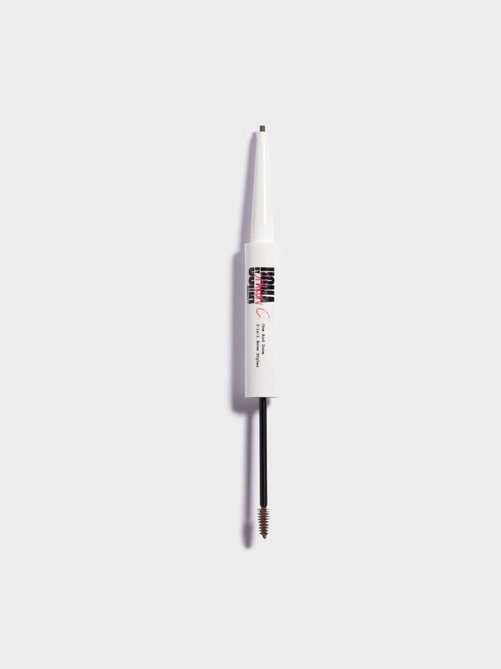 One and Done - Complete Brow Styler for wholesale by Uoma By Sharon C