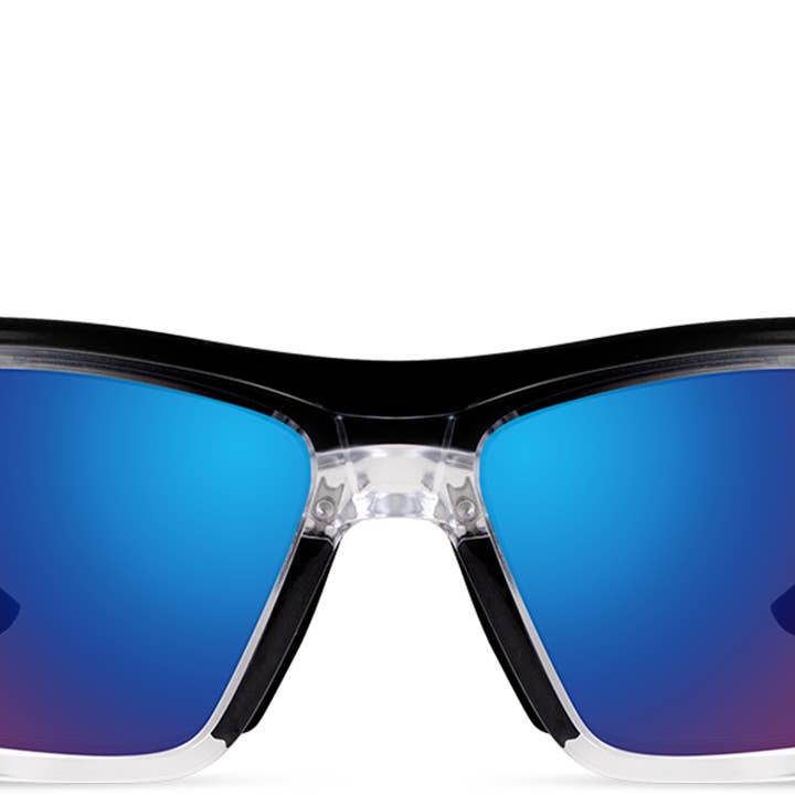 Martinez Black Outdoor Protan para venta al por mayor de EnChroma