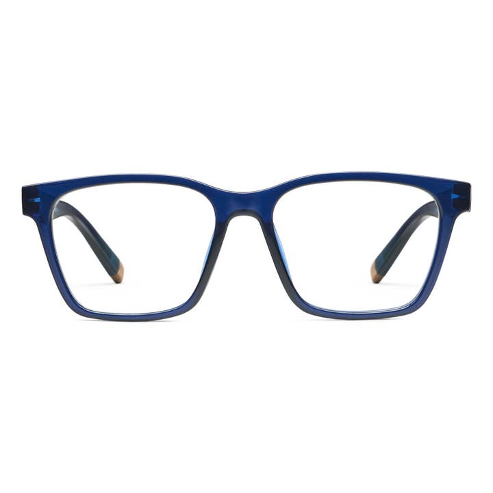 Peepers - Wholesale Eyeglasses - Unisex - Wilder (Blue Light)