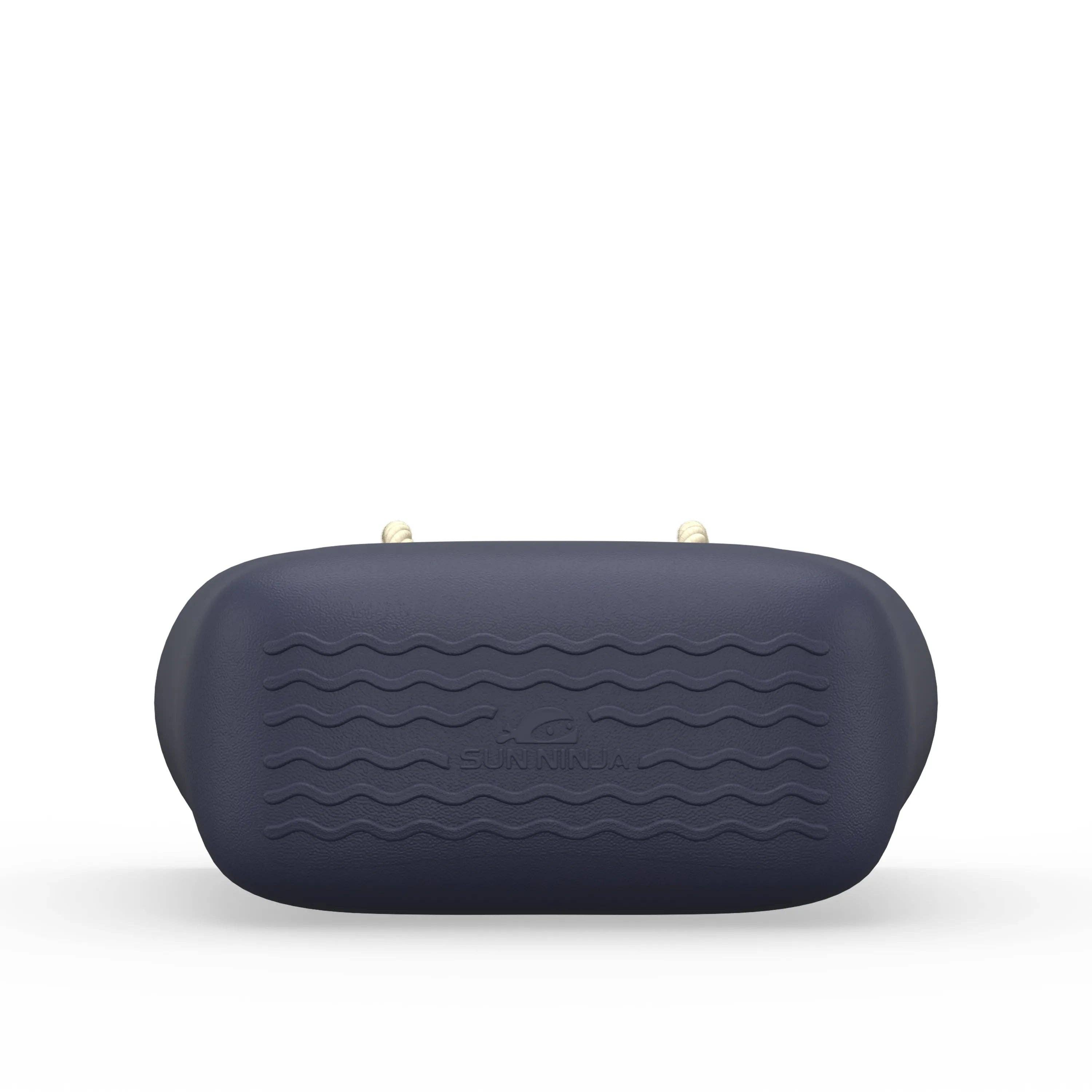 Sun Ninja - Venta al por mayor Bolsa de asa- Mujer - Bolsa de goma27