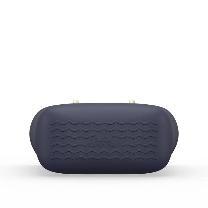 Sun Ninja - Wholesale Tote Bag - Women's - Rubber Tote27