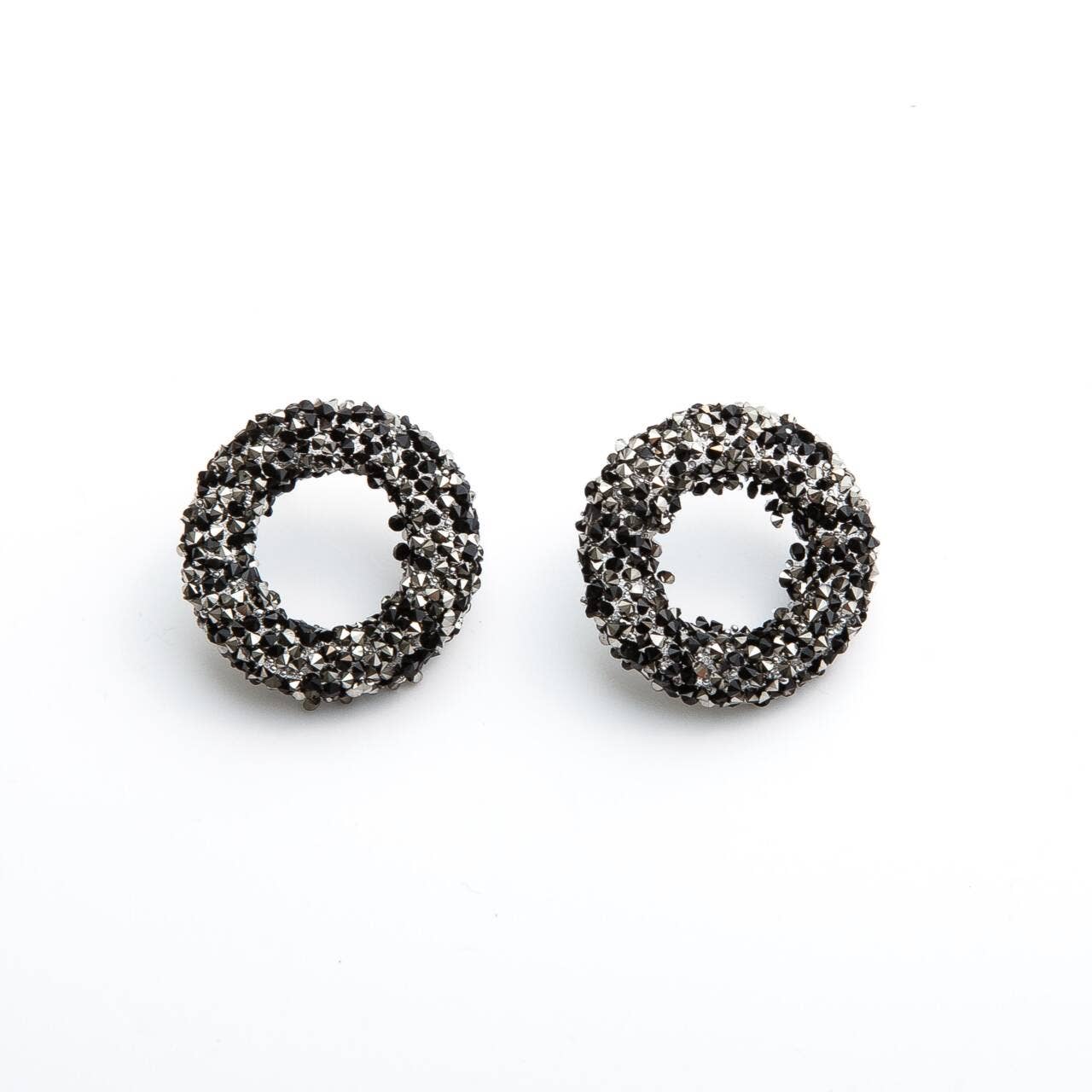Accessoires by KHB - Wholesale Stud/Post Earrings - ear studs2