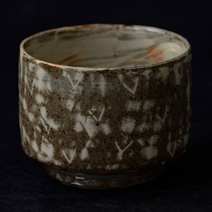 Sanggam Chawan K per la vendita all'ingrosso da parte di DADOTEA