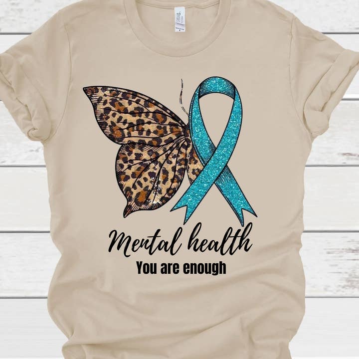 medvetenhet för wholesale av Classy, sassy, crafty designs llc