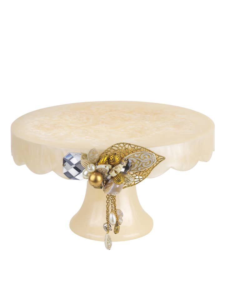 Tiramisu Decorative Cake Stand for wholesale by Tiramisu