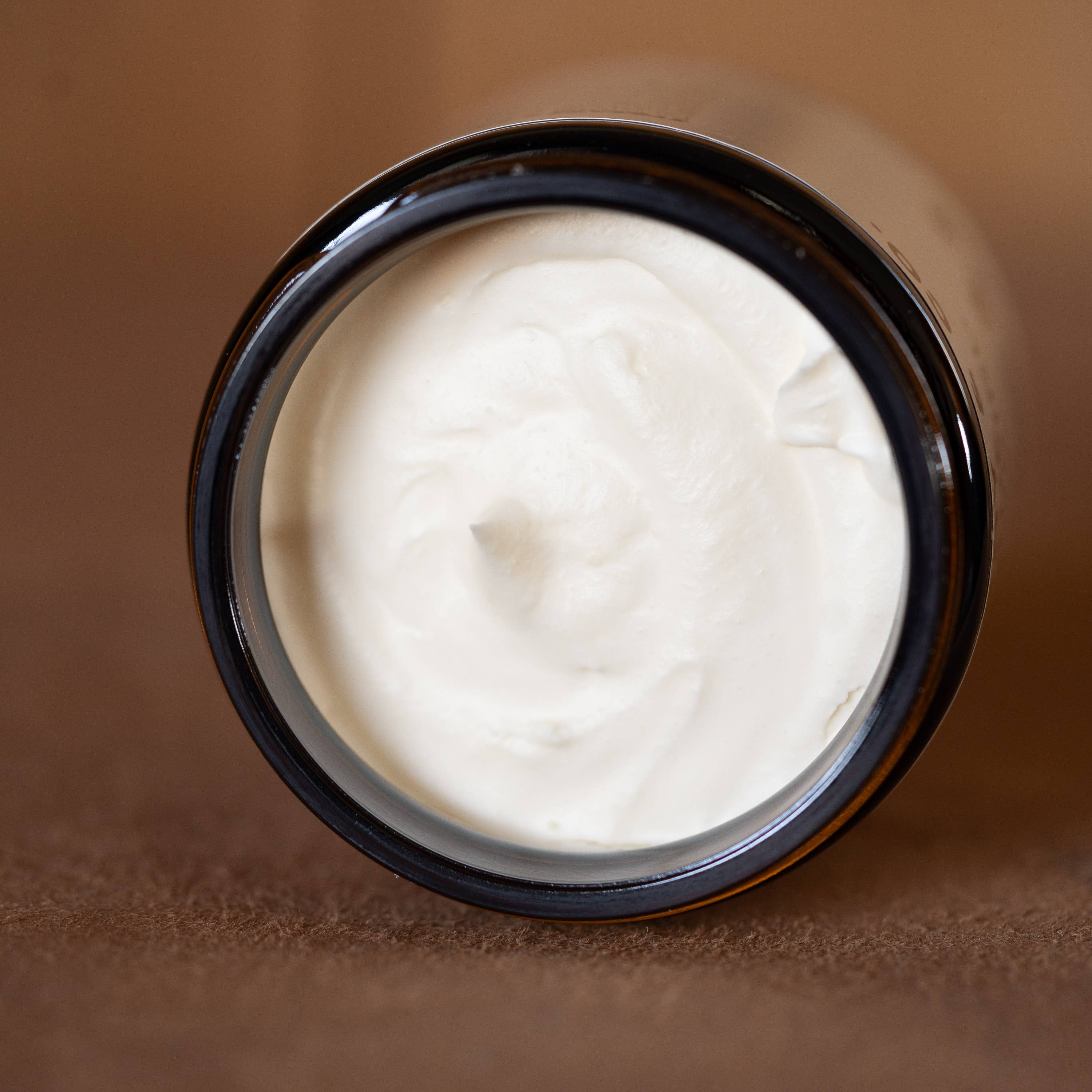 Cowboy & Co. - Wholesale Facial Moisturizer - Vanilla Whipped Tallow Moisturizer | Vanilla Infused Organic3