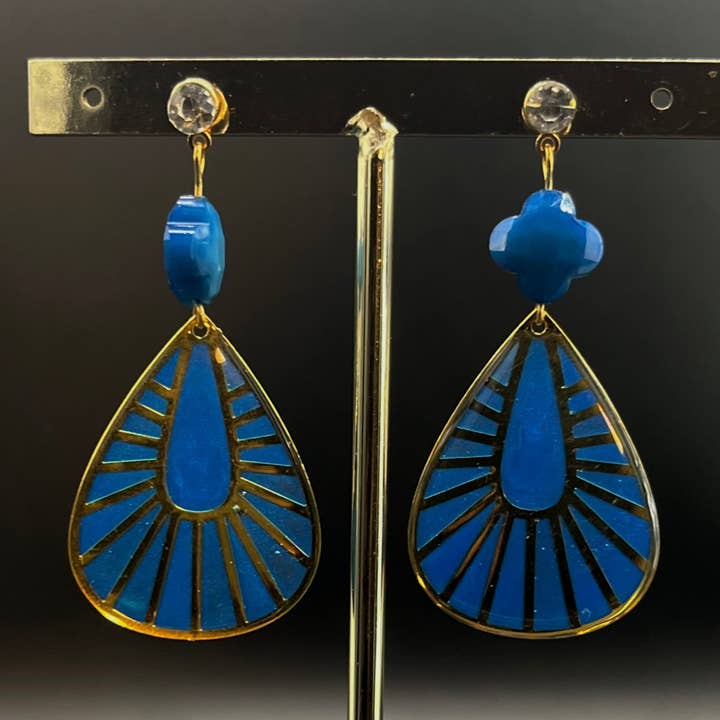 Fee Maëlle für den Großhandel von Jolie Fée