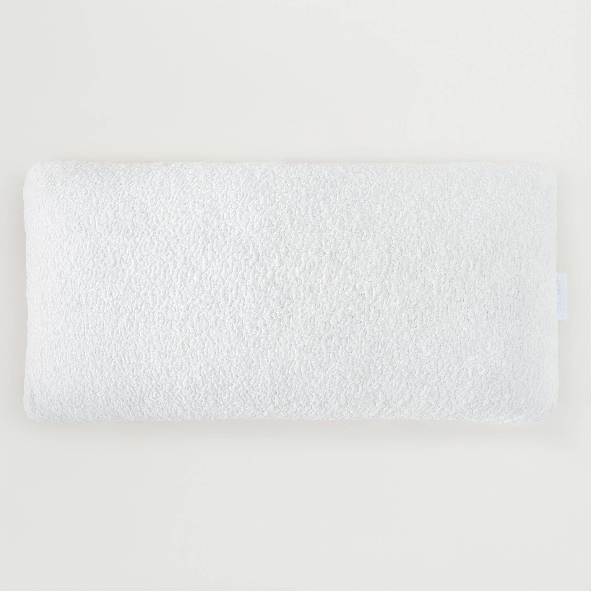 SIJO - Wholesale Bedding Pillow - CloudSupport Pillow4