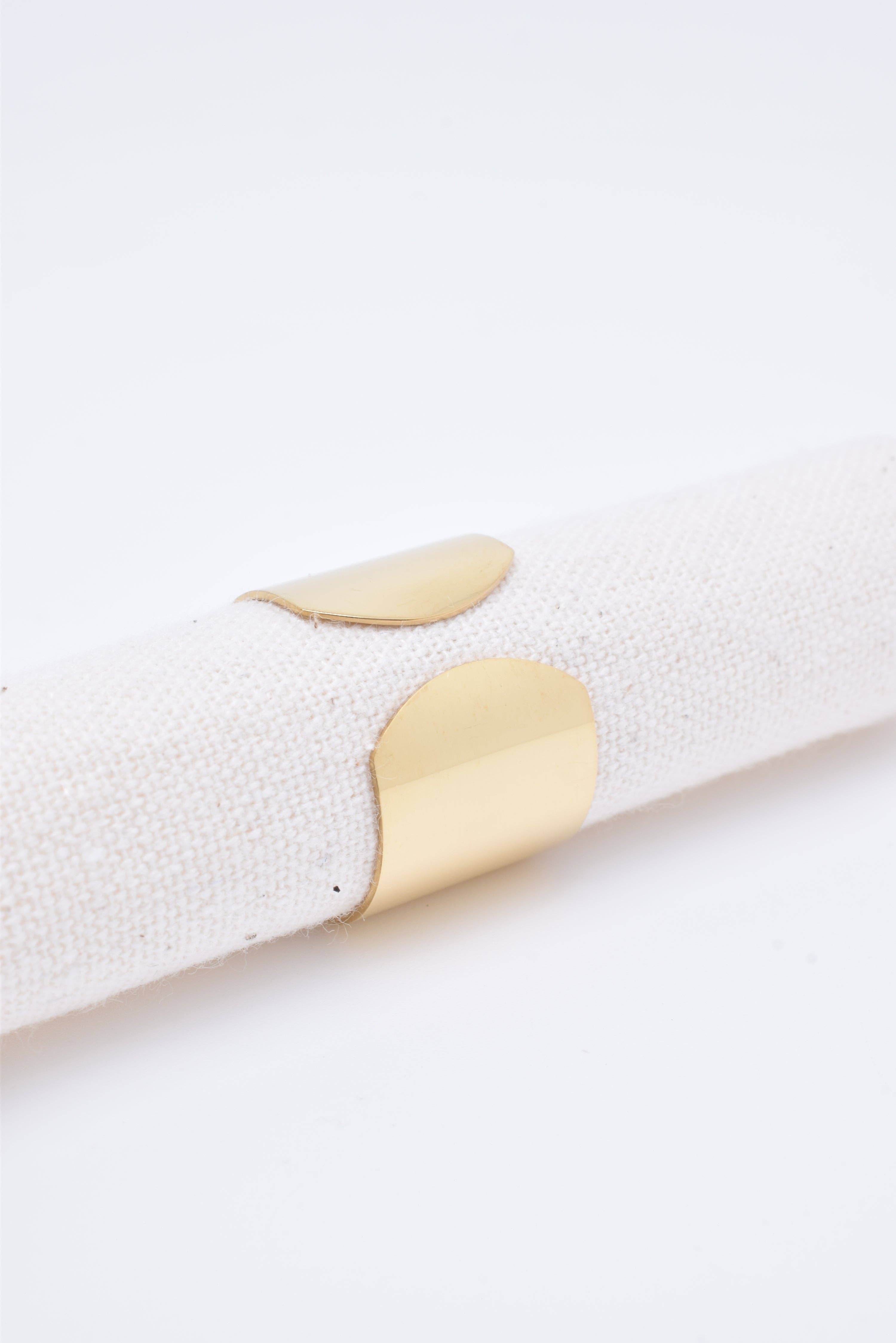 Kapyco - Wholesale Multi-Stone Ring - Abelia ring1